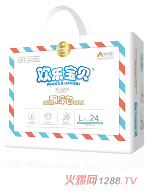 ��(��i)���o(h��)��냺����ѝС��L24