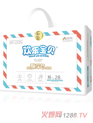 ��(��i)���o(h��)��냺����ѝС��M28