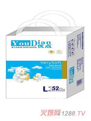 ��(y��u)�c(di��n)�냺����ѝ���L�a52Ƭ