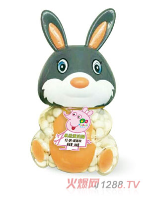 ��������ӹ��ߵ����ֻ�ɫ