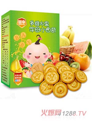 ������Sˮ����ĸС����