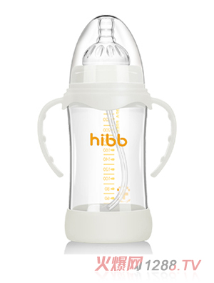 һؐؐˤԄ(dng)ƿɫ240ml