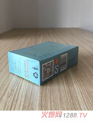 ����ͨ������б��