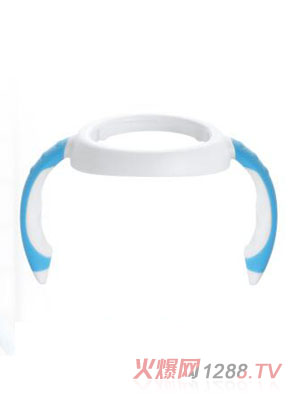 ������ƿ�ֱ�