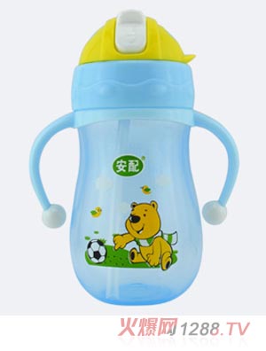 ���䎧��ˮ��