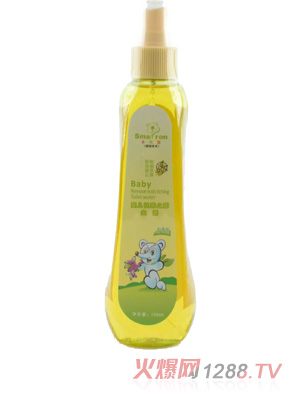 С��@ֹ�W��¶195ML