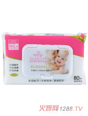 С��@�ֿڝ��80Ƭ