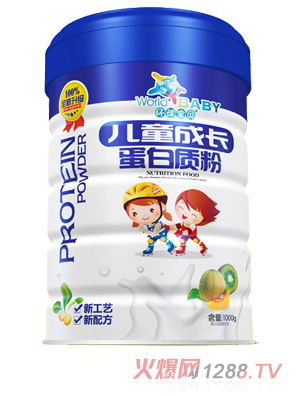 h(hun)?q)ؐͯL(zhng)b|(zh)F (tng)