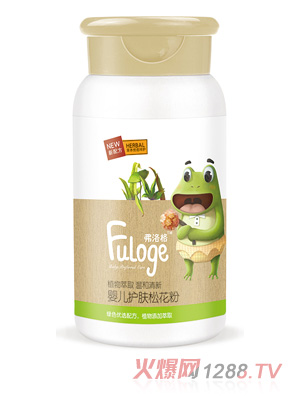 �����냺�o(h��)�w�ɻ���