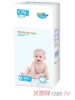 ��������������ѝM60