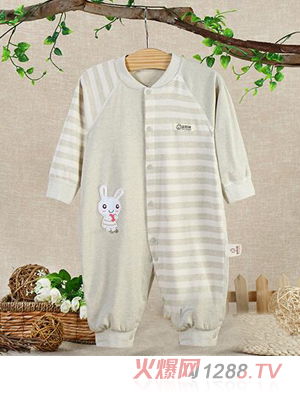 Ë냺2015ﶬƷϵϵ۹