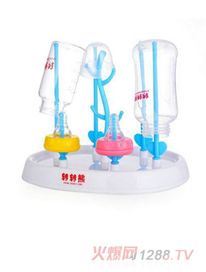 �D(zhu��n)�D(zhu��n)�ܿ�������ƿ���ɼ�