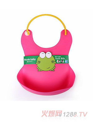 �D(zhu��n)�D(zhu��n)�����Ϸ�©�����