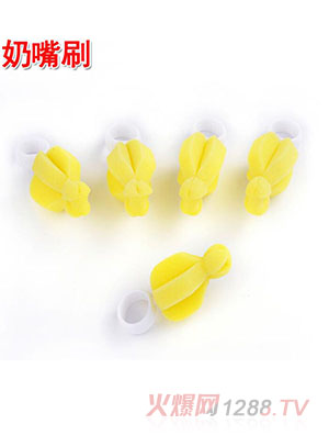 �D(zhu��n)�D(zhu��n)�ܸ�Ʒ�|(zh��)���d����ˢ