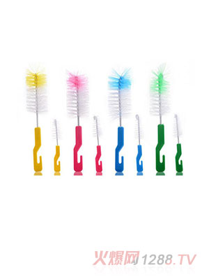 �D(zhu��n)�D(zhu��n)��ֱ�����^�坍ˢ