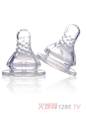 �D(zhu��n)�D(zhu��n)������ĸ�錍(sh��)��ι�����쌒�ڏ�