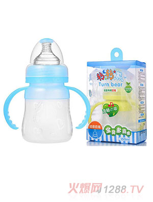 �D�D��Һ�B(t��i)���z��ƿ ��ڏ�150ML