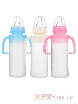 �D�D�ܘ˜ʿڏ����z��ƿ210ML