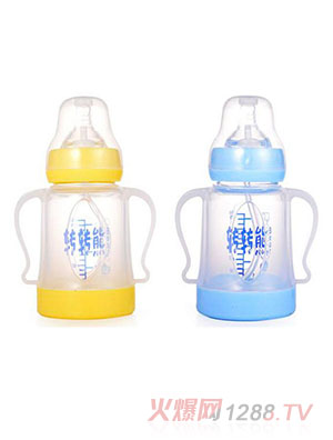 �D�D�ܿ�ˤ���@������ƿ