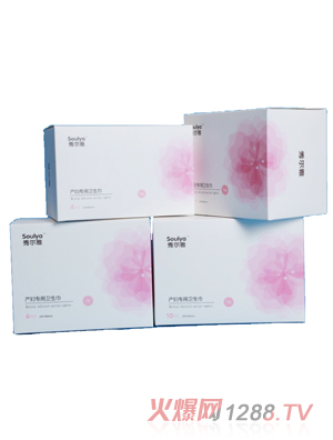 �㠖�Ůa�D�����l(w��i)����