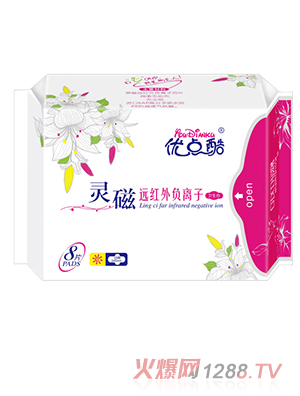 ��(y��u)�c���`���h(yu��n)�t��ؓ(f��)�x���l(w��i)���������ã�