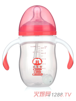 ���P��PP��ƿ180ML�tɫ