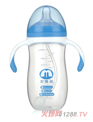 ���P��PP��ƿ280ML�{ɫ