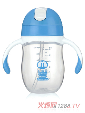 ���P��PPˮƿ180ML�{(l��n)ɫ