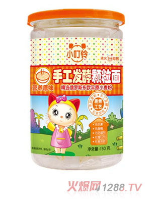 Сֹl(f)wIB(yng)ԭζ