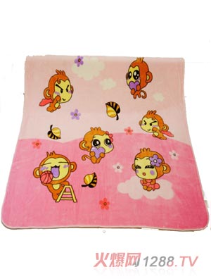 ���W����С̺���������ɫ