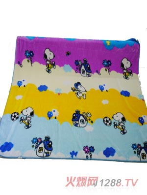 ���W����С̺��ʷŬ���{ɫ