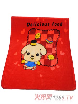 ���W����С̺��С���tɫ