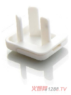 �(y��ng)���ð�ȫ����