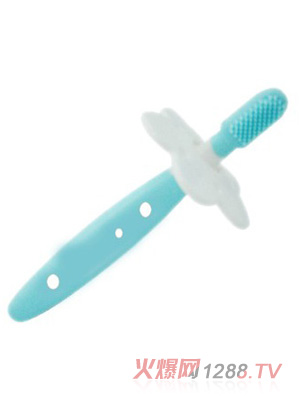 �(y��ng)���Ì���Ӗ(x��n)����ˢ2��