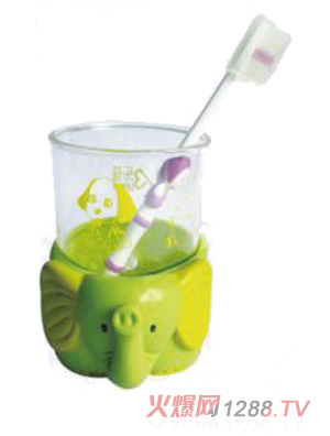 �(y��ng)������ˢ���׽M��������