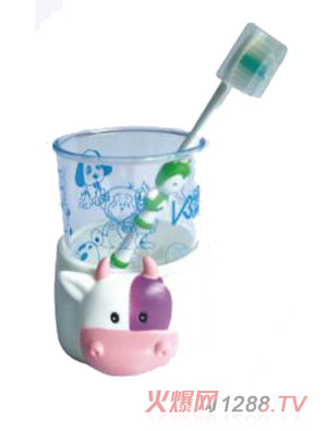 �(y��ng)������ˢ���׽Mţ����