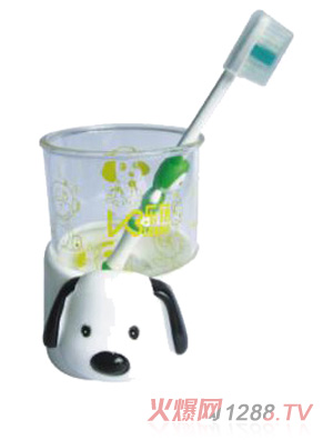 �(y��ng)������ˢ���׽MС������