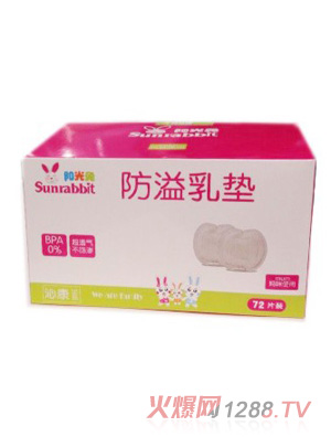 �(y��ng)���÷�����|72Ƭ