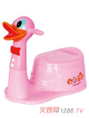 �(y��ng)���Ë냺��(d��ng)����������ɫ