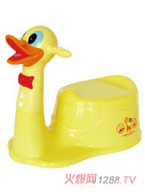 �(y��ng)���Ë냺��(d��ng)���������Sɫ