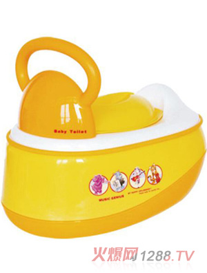 �(y��ng)���Ë냺�����������Sɫ