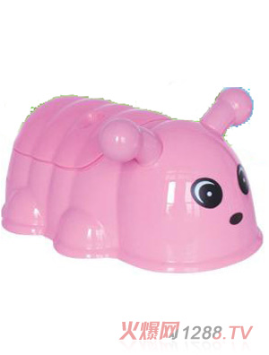 �(y��ng)���Ë냺ëë�x��������ɫ