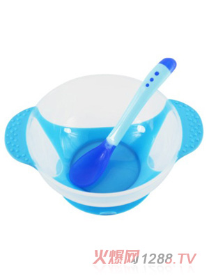 ꖹ������PС���{(l��n)ɫ