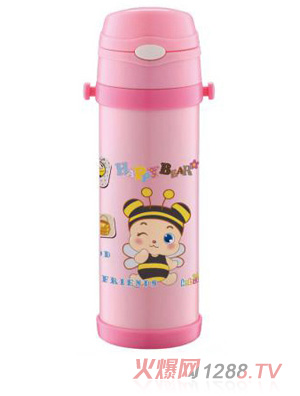 ꖹ��Ã�ͯ���؉�400ML��ɫ