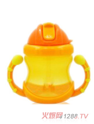 ꖹ���210ML���wӖ�����ܱ���ɫ