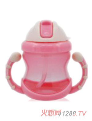 ꖹ���210ML���wӖ�����ܱ���ɫ