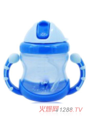 ꖹ���210ML���wӖ�����ܱ��{ɫ