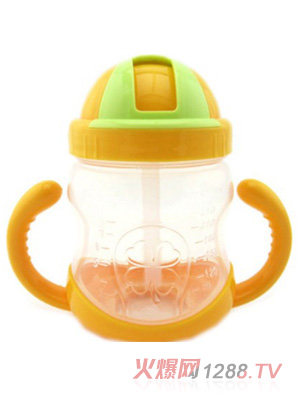 ꖹ��û��w��©Ӗ�����ܱ���ɫ