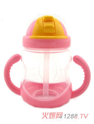 ꖹ��û��w��©Ӗ�����ܱ���ɫ