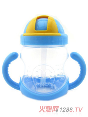 ꖹ��û��w��©Ӗ�����ܱ��{ɫ